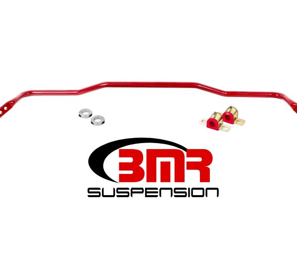 BMR Suspension SB045R