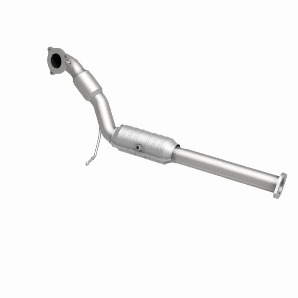 Magnaflow 24338