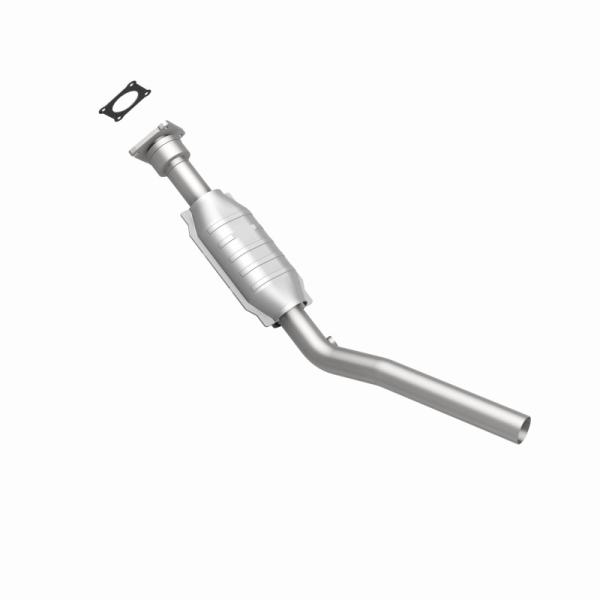 Magnaflow 93266