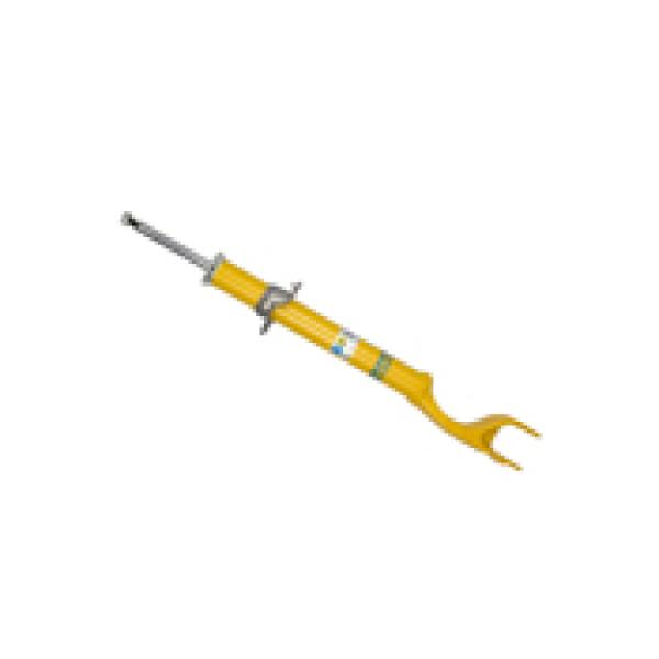Bilstein 24-252058