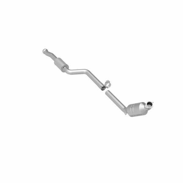 Magnaflow 5561916