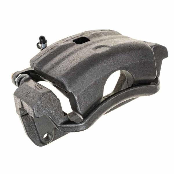 PowerStop L5001