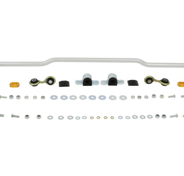 Whiteline BSR51XZ