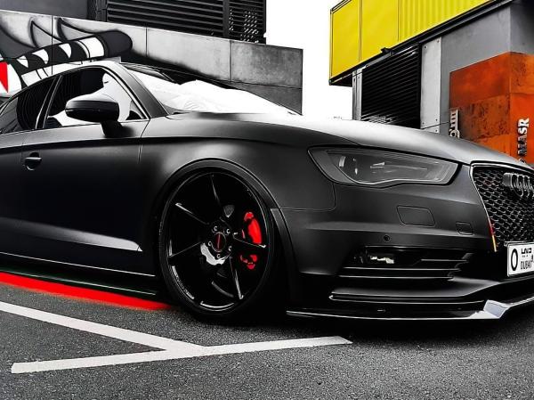 ORACLE Lighting 4229-332