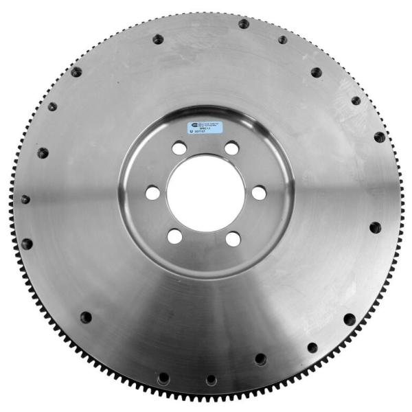 McLeod Racing 462102