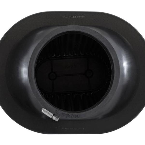 AEM Induction 21-2258DK
