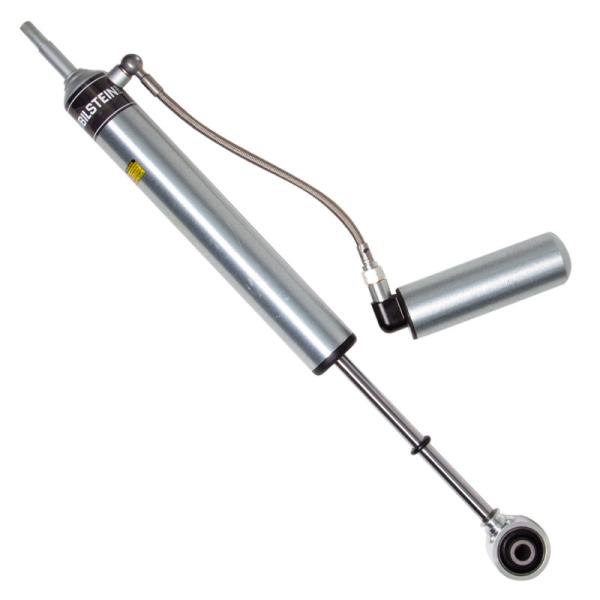 Bilstein 25-311921