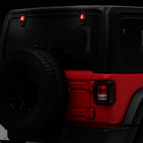 Raxiom J155993-JL