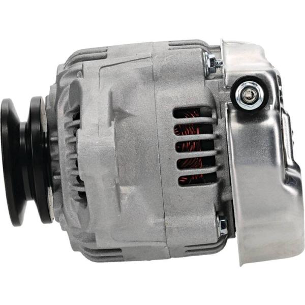 Arrowhead 400-52190