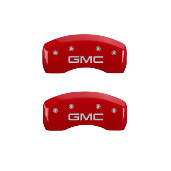 MGP 34002SGMCRD