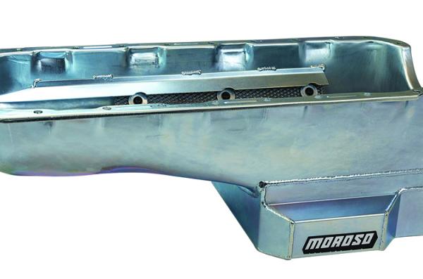 Moroso 20403