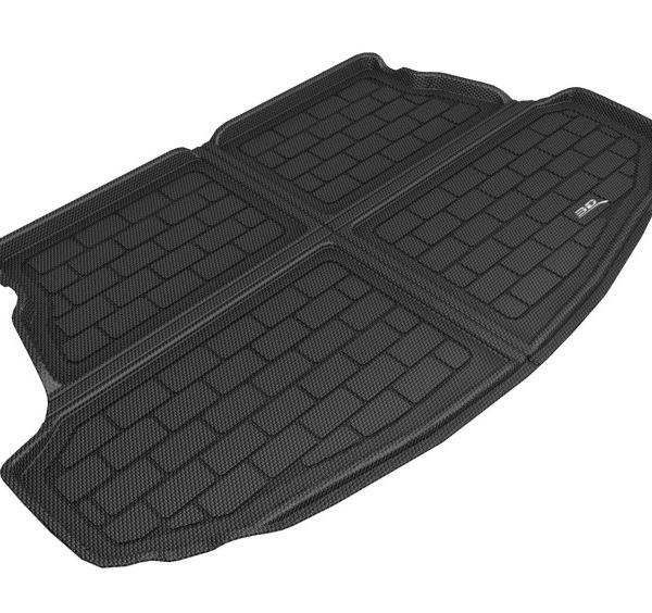 3D MAXpider M1LX0661309