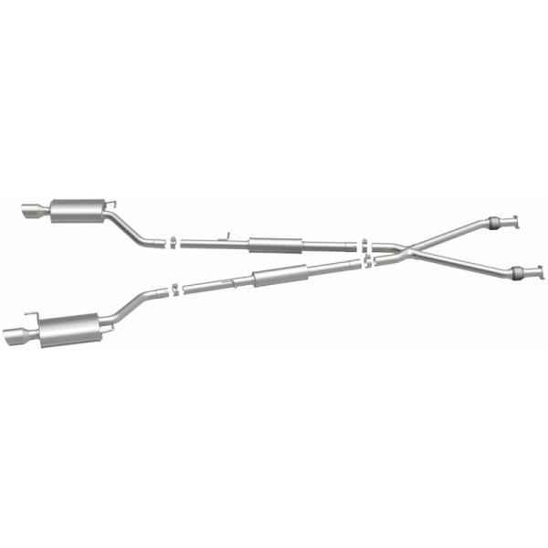 Magnaflow 16862