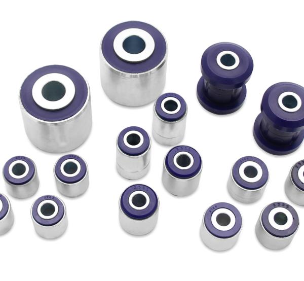 SPR Bushing Kits Superpro KIT188K
