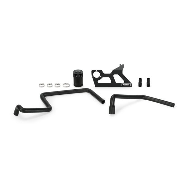 Mishimoto MMBCC-WR6-07PBE2