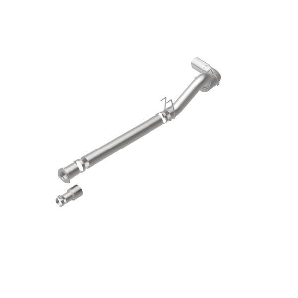 Magnaflow 17872