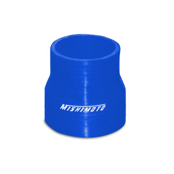 Mishimoto MMCP-22525BL