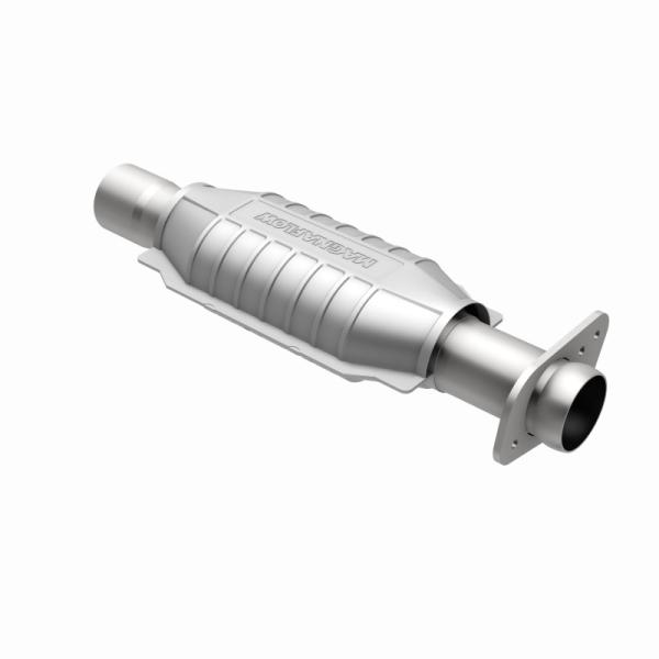 MAG Converter Direct Fit Magnaflow 23494
