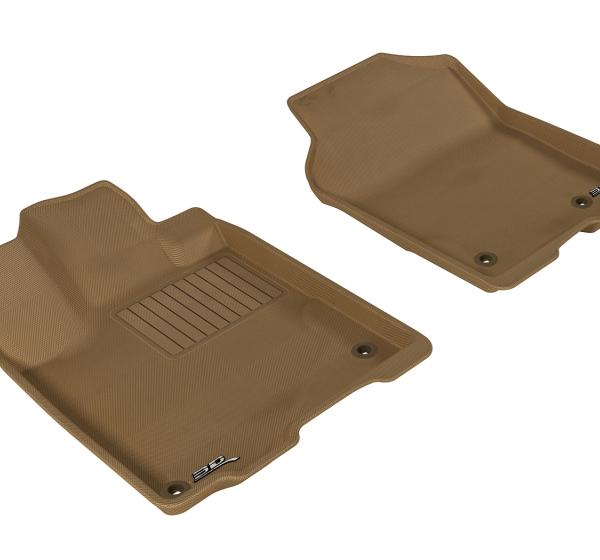 3D MAXpider L1AC00511502