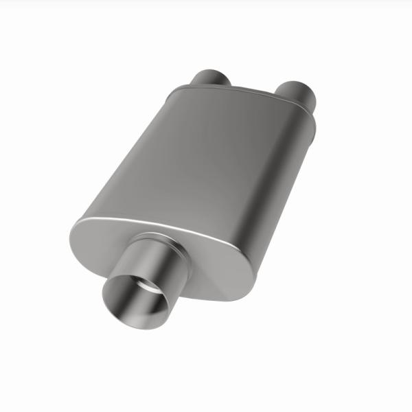 Magnaflow 13288