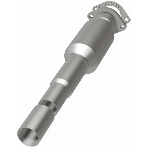 Magnaflow 5571145