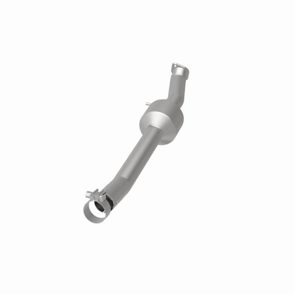 Magnaflow 51834