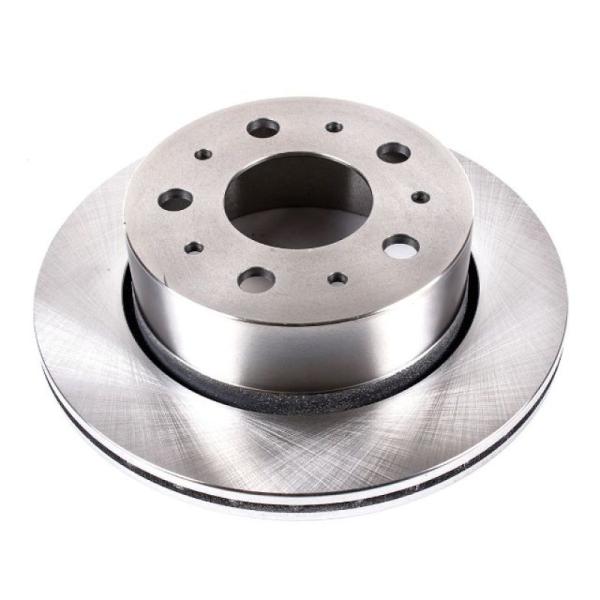 PowerStop AR8395