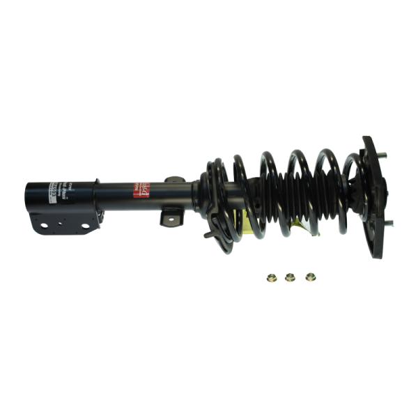 KYB SR4103