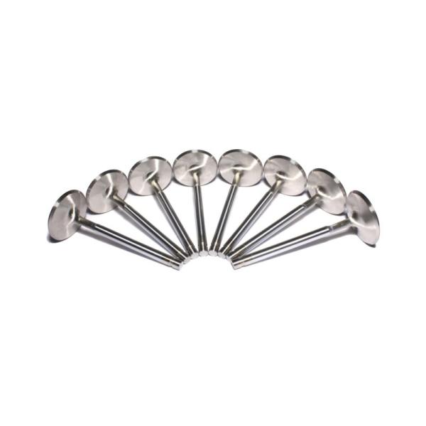 COMP Cams 6014-8