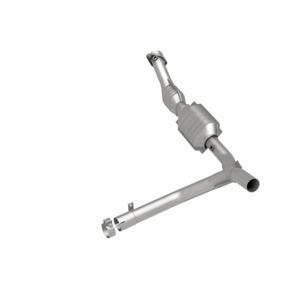 Magnaflow 51544