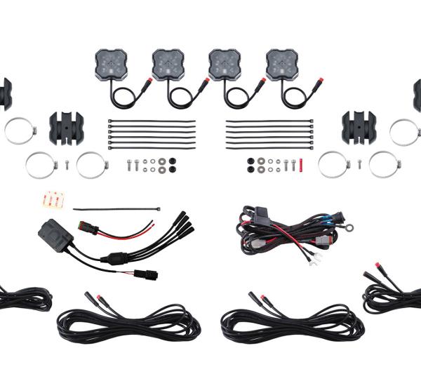 Diode Dynamics DD7751C