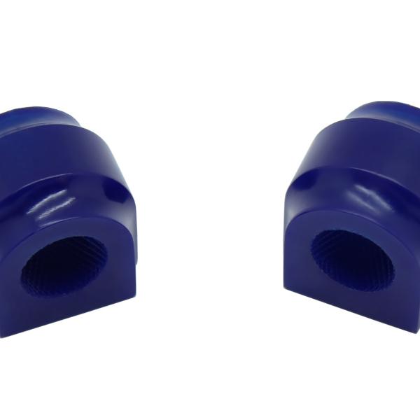 Superpro SPF2277-19K