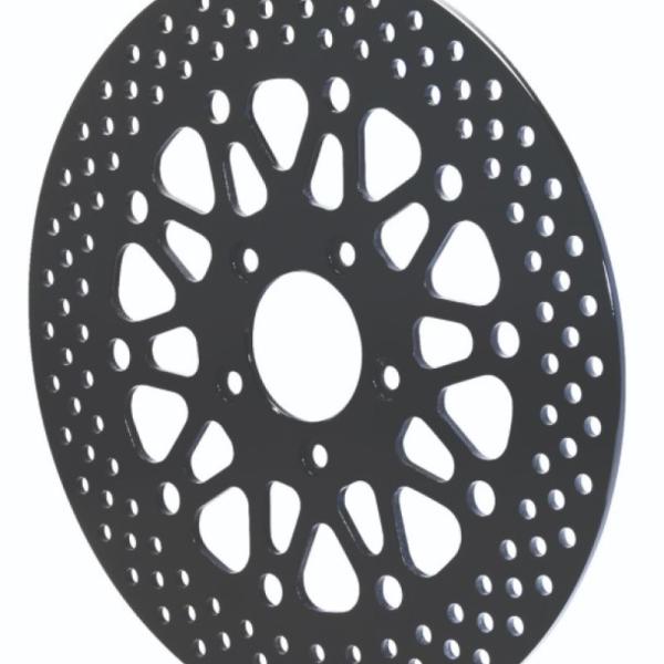 Wilwood 160-10663-BK
