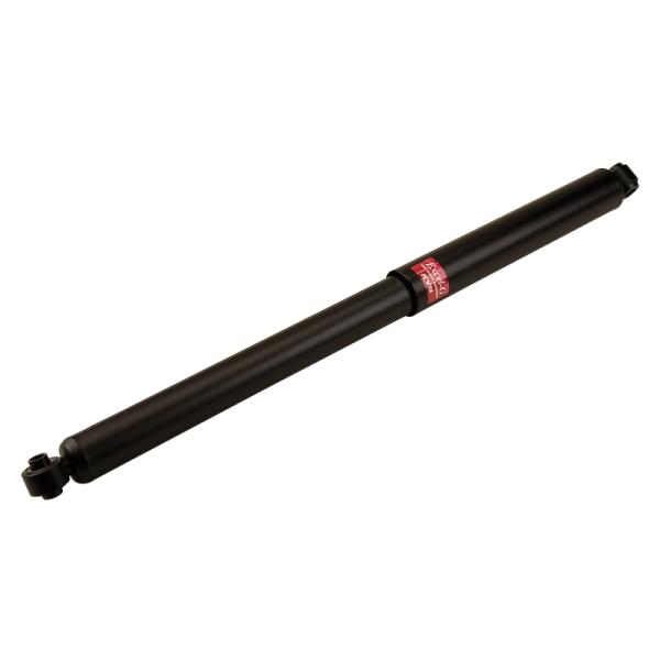 KYB 344382