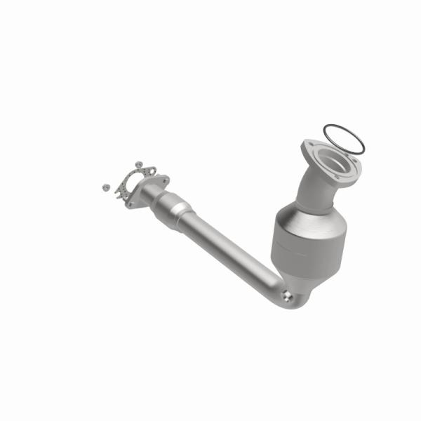 Magnaflow 5411907