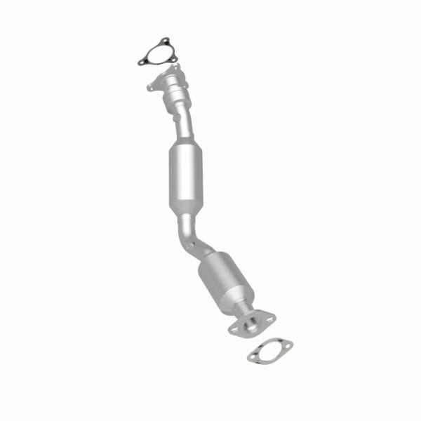 Magnaflow 52958