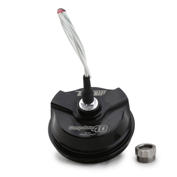 Turbosmart TS-0550-3022