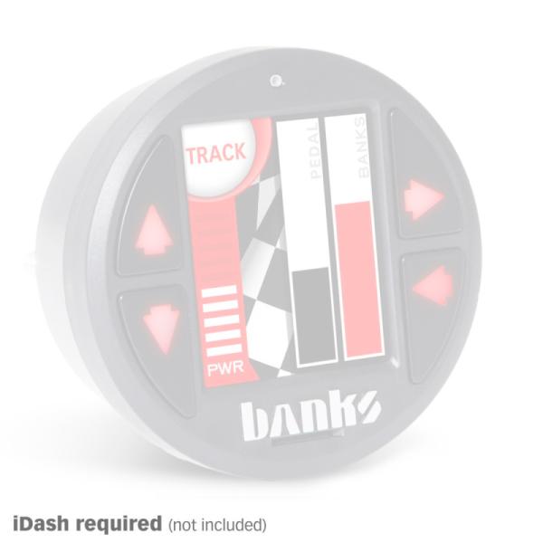 Banks Power 64321-C