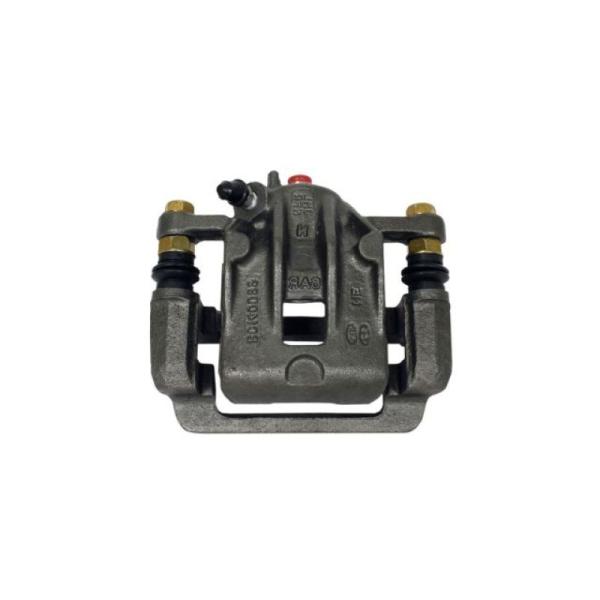 PowerStop L3101