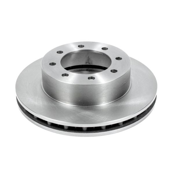 PowerStop AR8581