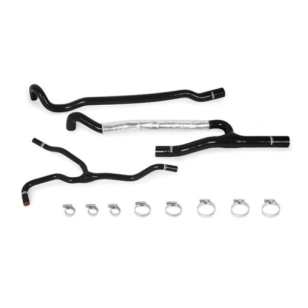 Mishimoto MMHOSE-CAM8-16ANCBK
