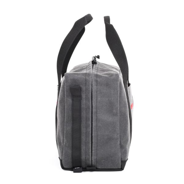 GOR Xventure Gear Bags/Tool Rolls/Cases Go Rhino XG1070-01