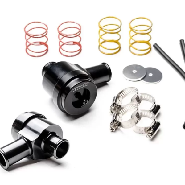 Vivid Racing VR-970T-150