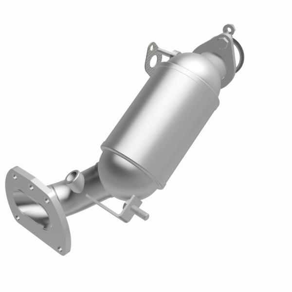 MAG Converter Direct Fit Magnaflow 22-010
