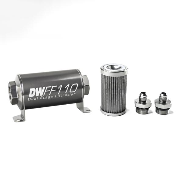 DeatschWerks 8-03-110-100K-6