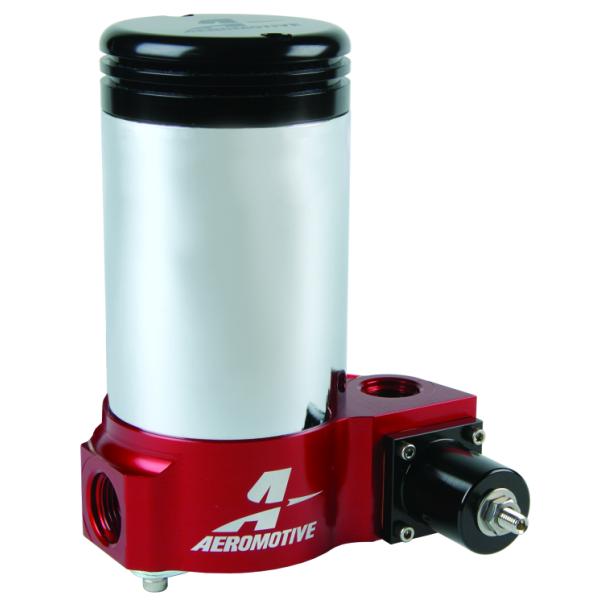 Aeromotive 11202