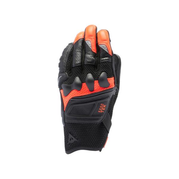 Dainese 2018100015-628-M