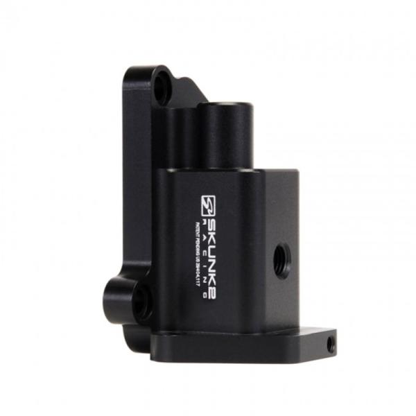 Skunk2 Racing 639-05-0205