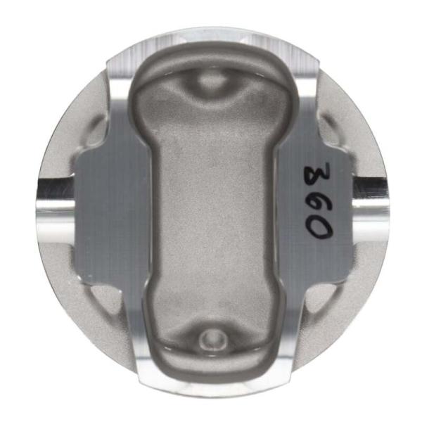 Wiseco 6636M88