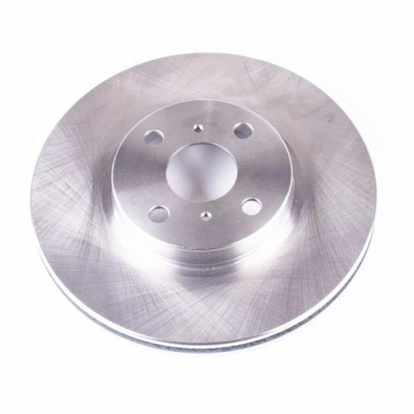 PowerStop JBR1546
